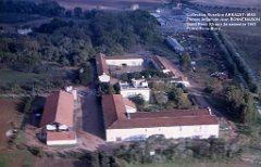 Mas- 331- Saint Remy- Pons Mure